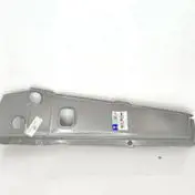 تقویت بالایی گلگیر جلو چپ پژو 405 و پارس ایساکو اصل شرکتی 1280101899